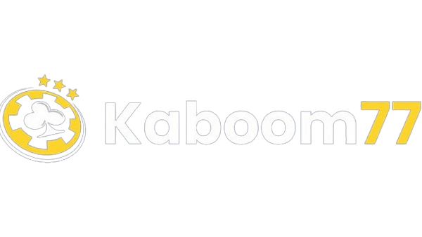 kaboom77 Casino